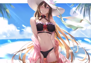 Page 280 of kakage - preview thumbnail