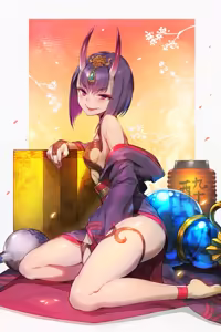 Page 28 of kakage - preview thumbnail