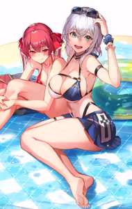 Page 293 of kakage - preview thumbnail