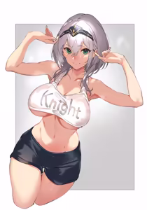 Page 305 of kakage - preview thumbnail
