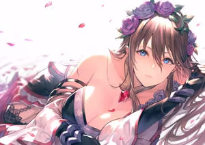 Page 318 of kakage - preview thumbnail