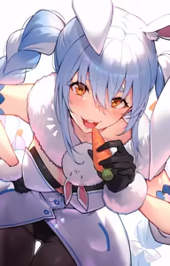 Page 326 of kakage - preview thumbnail