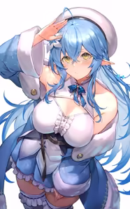 Page 345 of kakage - preview thumbnail