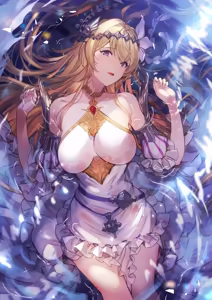 Page 347 of kakage - preview thumbnail