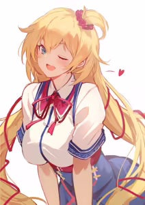 Page 353 of kakage - preview thumbnail