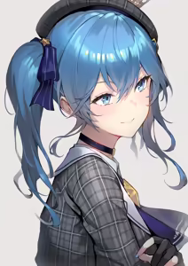 Page 364 of kakage - preview thumbnail
