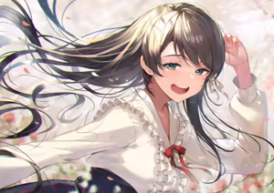Page 395 of kakage - preview thumbnail