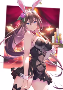 Page 398 of kakage - preview thumbnail