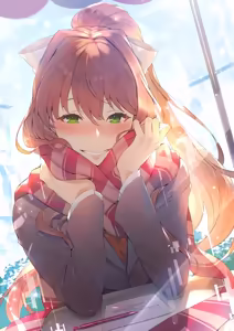 Page 450 of kakage - preview thumbnail