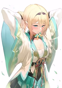 Page 452 of kakage - preview thumbnail
