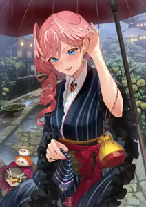 Page 464 of kakage - preview thumbnail