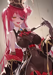 Page 470 of kakage - preview thumbnail