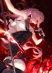 Page 491 of kakage - preview thumbnail