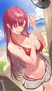 Page 494 of kakage - preview thumbnail