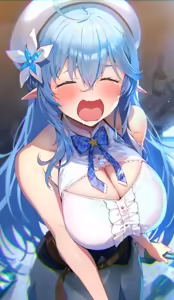 Page 514 of kakage - preview thumbnail