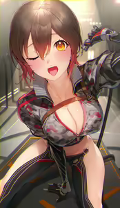 Page 515 of kakage - preview thumbnail