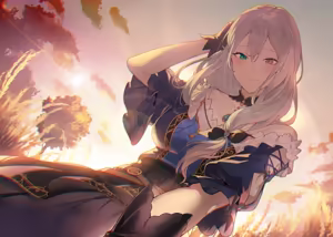 Page 532 of kakage - preview thumbnail
