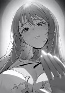 Page 545 of kakage - preview thumbnail