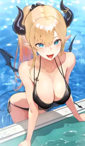 Page 590 of kakage - preview thumbnail