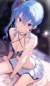 Page 591 of kakage - preview thumbnail