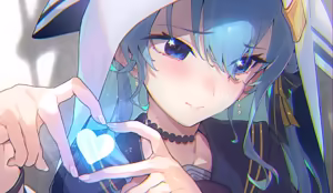 Page 607 of kakage - preview thumbnail