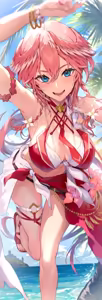 Page 612 of kakage - preview thumbnail