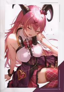 Page 615 of kakage - preview thumbnail