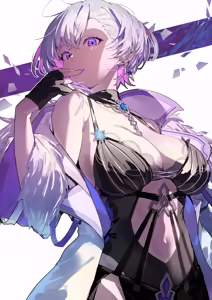 Page 622 of kakage - preview thumbnail