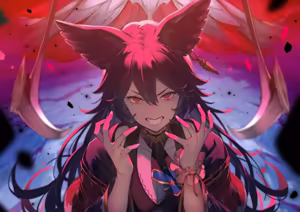 Page 625 of kakage - preview thumbnail