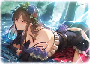 Page 626 of kakage - preview thumbnail