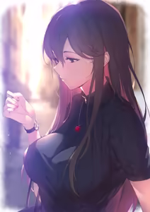 Page 627 of kakage - preview thumbnail