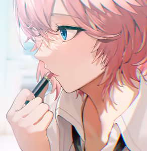 Page 634 of kakage - preview thumbnail