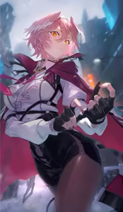 Page 639 of kakage - preview thumbnail