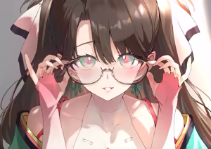 Page 646 of kakage - preview thumbnail