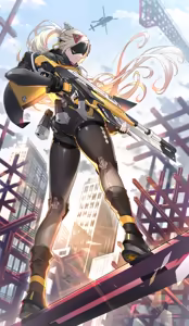 Page 651 of kakage - preview thumbnail