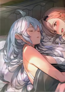 Page 675 of kakage - preview thumbnail