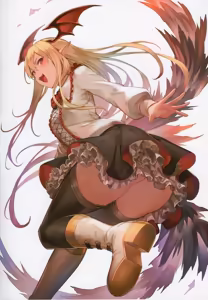 Page 682 of kakage - preview thumbnail