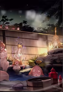 Page 688 of kakage - preview thumbnail