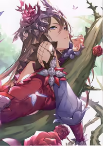 Page 756 of kakage - preview thumbnail