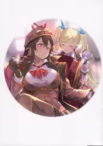 Page 761 of kakage - preview thumbnail