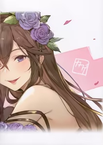 Page 771 of kakage - preview thumbnail