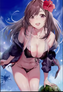 Page 783 of kakage - preview thumbnail