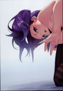 Page 787 of kakage - preview thumbnail