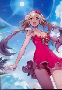 Page 796 of kakage - preview thumbnail