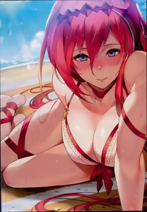 Page 802 of kakage - preview thumbnail