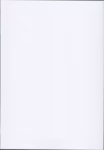 Page 804 of kakage - preview thumbnail