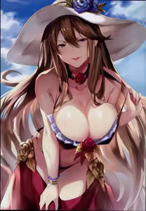 Page 807 of kakage - preview thumbnail