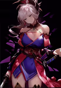 Page 811 of kakage - preview thumbnail