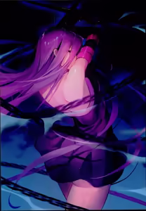 Page 813 of kakage - preview thumbnail