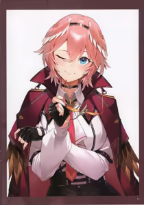 Page 816 of kakage - preview thumbnail